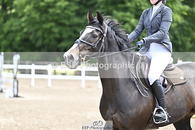 240710-124315-22680 - Cls 107 95cm Amateur Quali