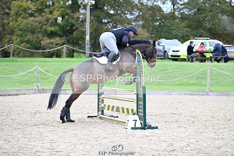 241116-140649-01837 - Cls 3 90-95cm