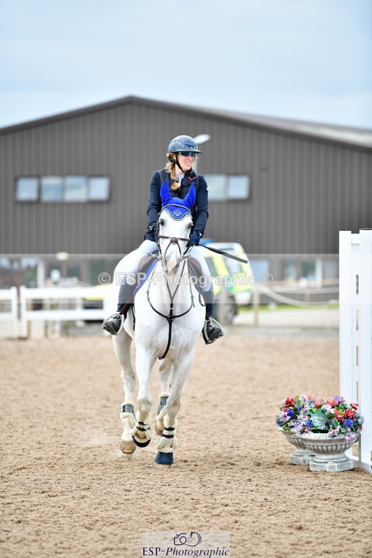 240523A-154116-02166 - Cls 7 90cm Open Speed Derby