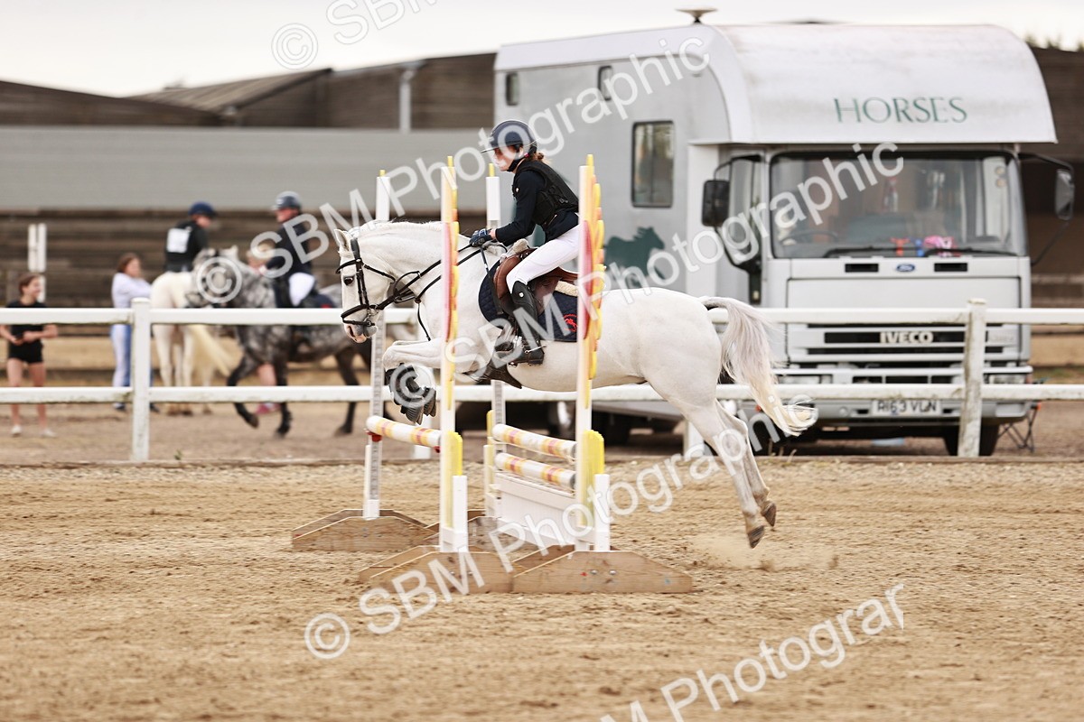 SBM_008783 - Class 5 - 80cm