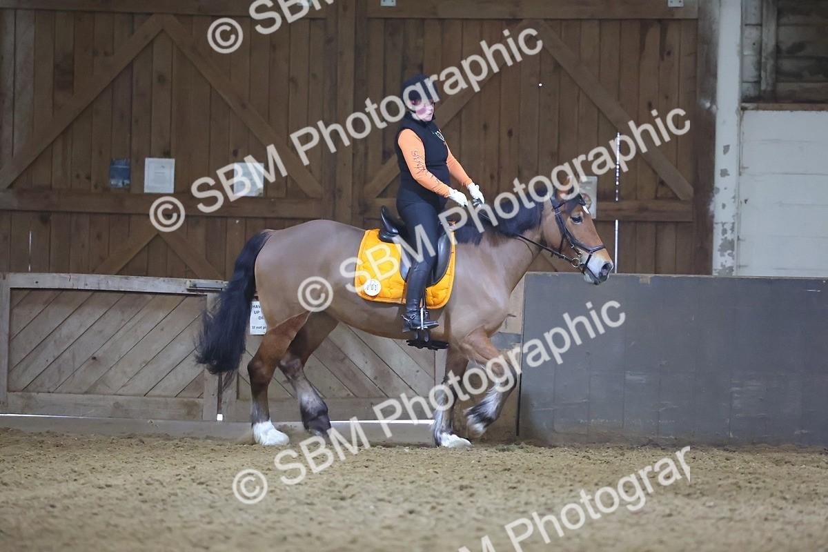 SBM_000251 - Class 1-3-4 - MQ U21 Open Intro 1-2