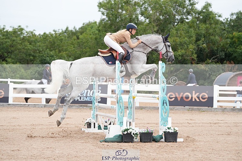 250719-100327-13894 - Cls 23, Amateur Tour with Jump Off