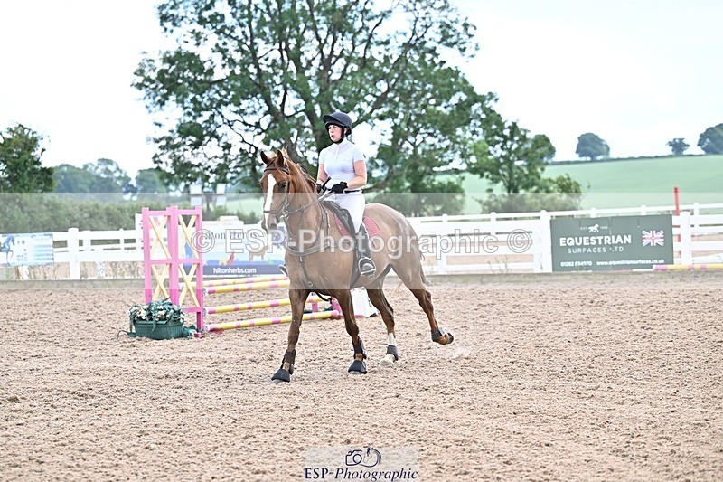 250624-164629-00205 - 70cm