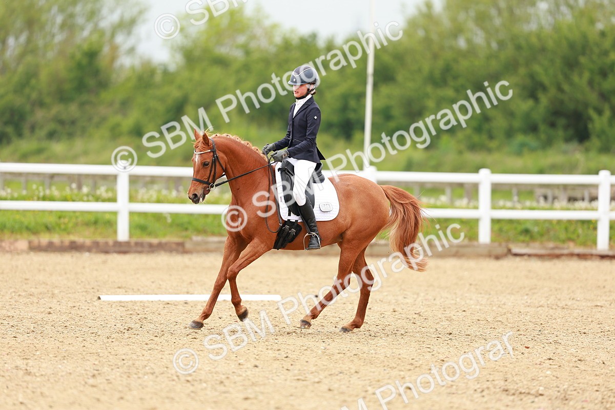 SBM_004697 - Class 15 - Novice 5