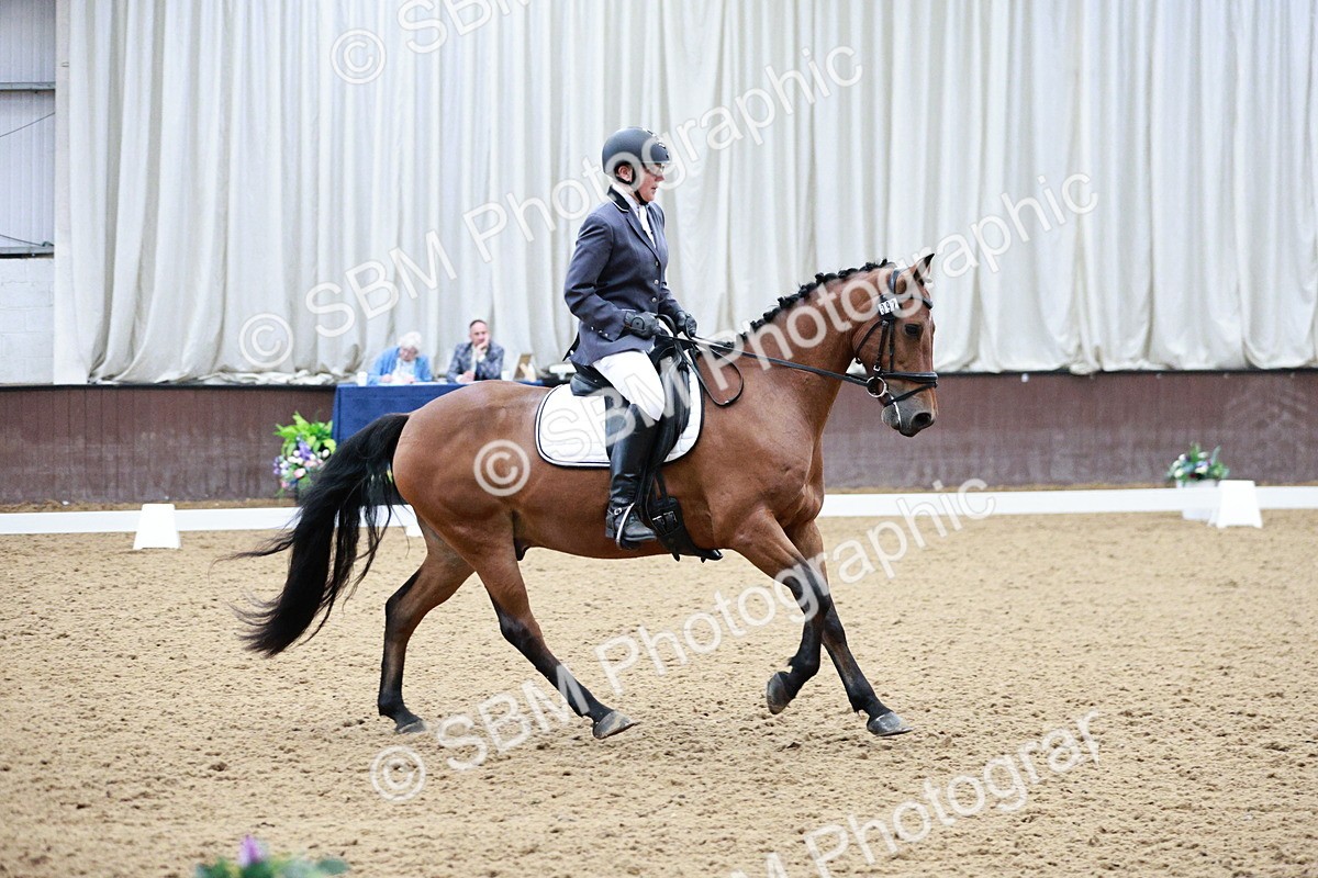 SBM_000126 - Class 3 - Prelim FSM - 9.28-10.16