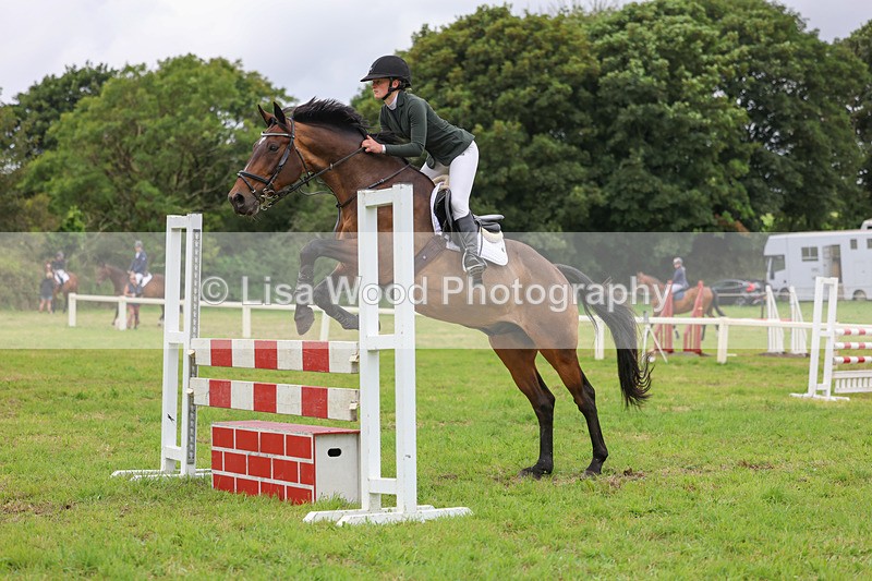 3E7A7734 - Class 6: Senior Discovery/1m open