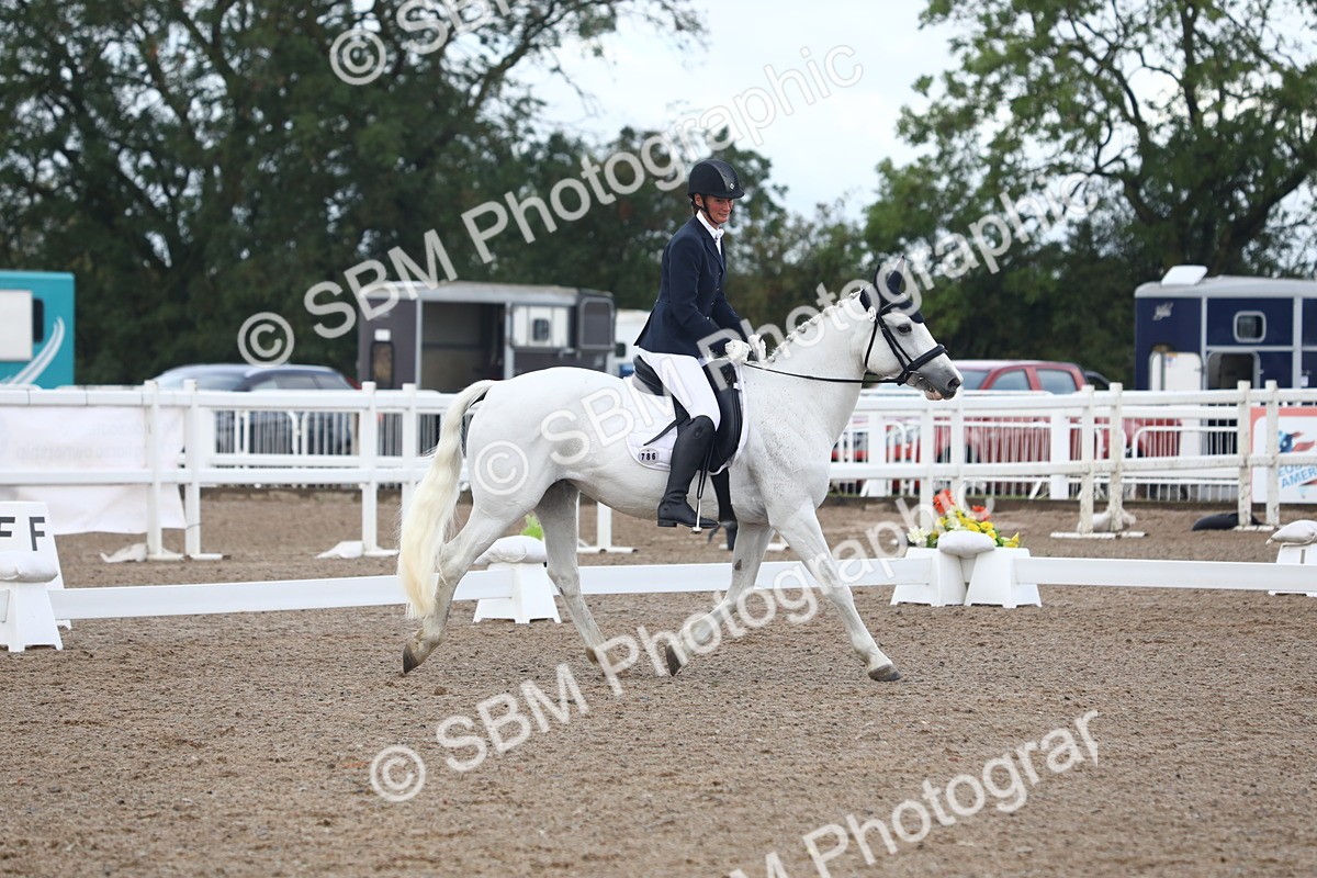 SBM_00166 - Class 34A+B Prelim 3