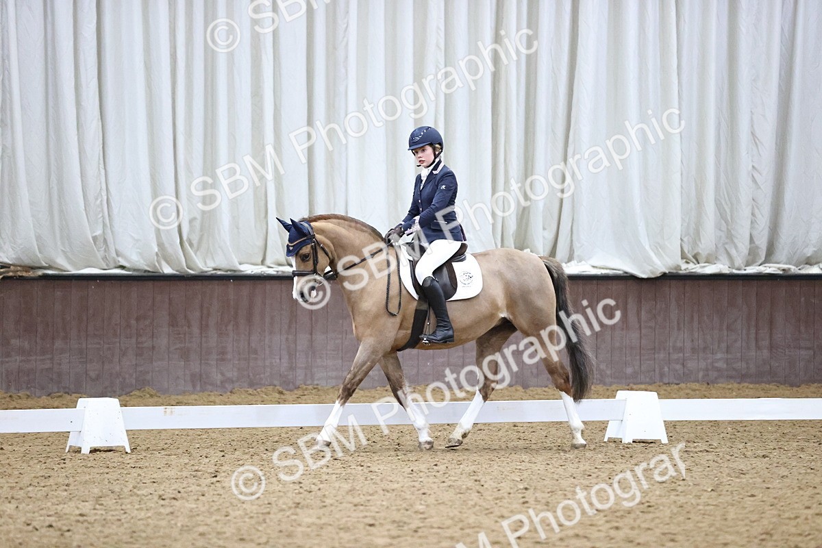 SBM_002215 - Class 5 - P4