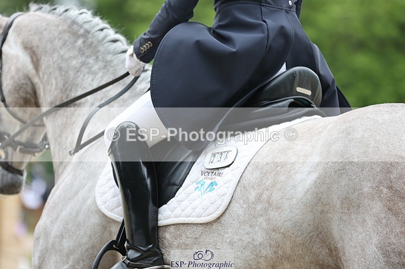 240523-163746-06016 - 238-SILVER_BULLET-Izzy_Taylor