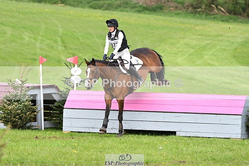 250419-174101-14514 - 877-Keara.Schmidt-CALLISTA.DIAMOND