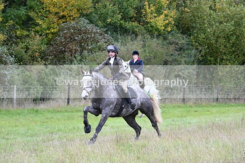 WJ7_3935 - Camera 1 Line 1