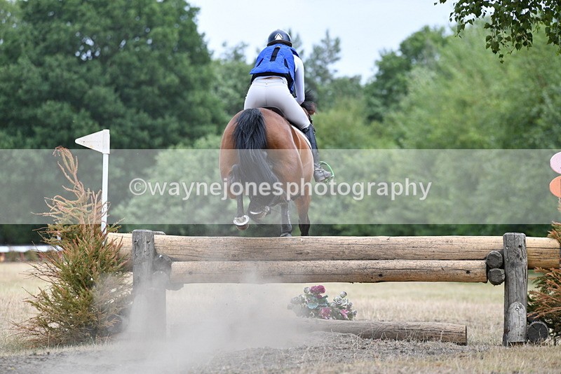 WJ5_1942 - XC Time 12:05 to 12:55