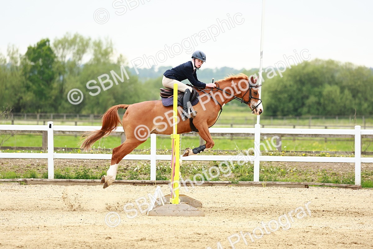 SBM_009090 - Class 5 - 80cm