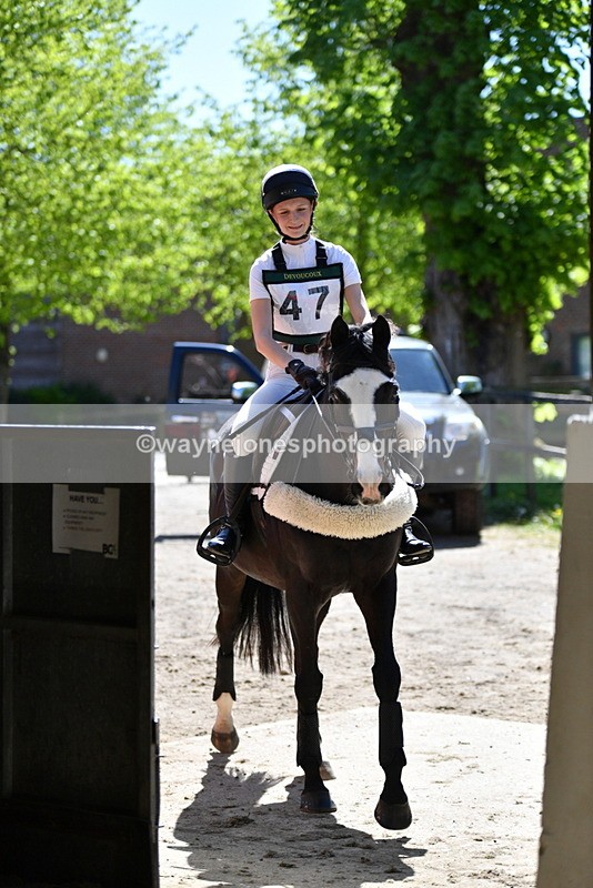 WJ5_8144 - 100cm time 14:54 to 15:00