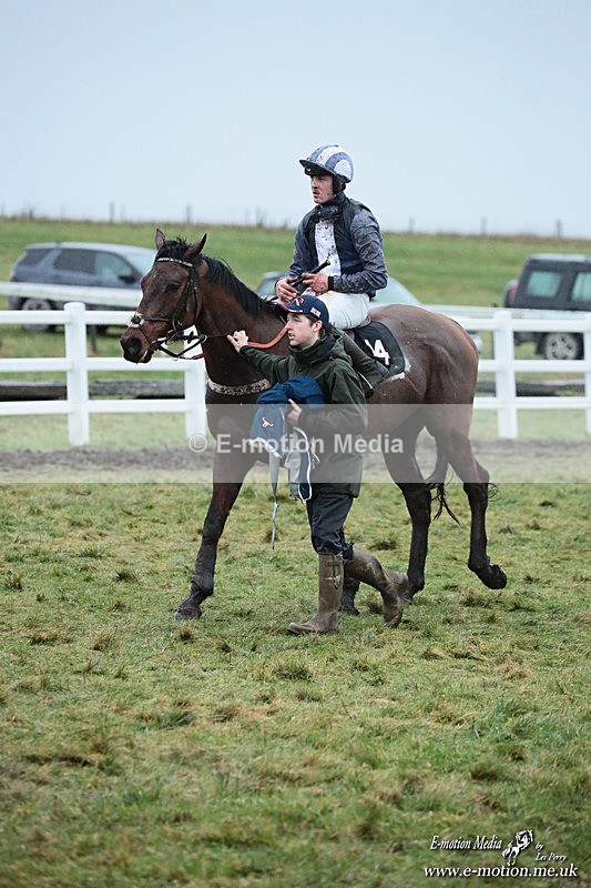 PtP 080226  1320 - Combined Services PtP Larkhill 08/02/2026