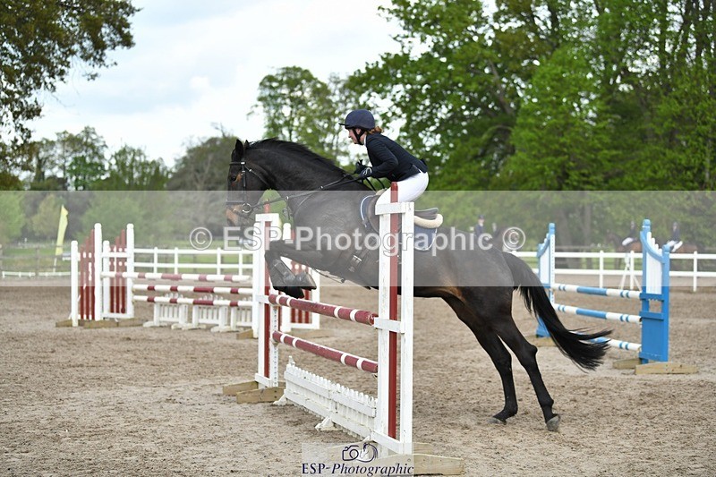 230512-152904-02536 - Cls 12a Snr Disco