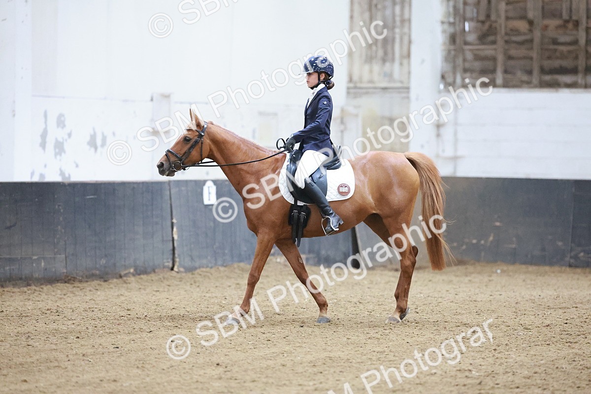 SBM_003681 - Prelim 2