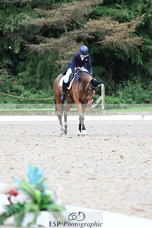 231019-131225-02974 - 050-VENDOME.BIATS-Annabel.Finston-DR