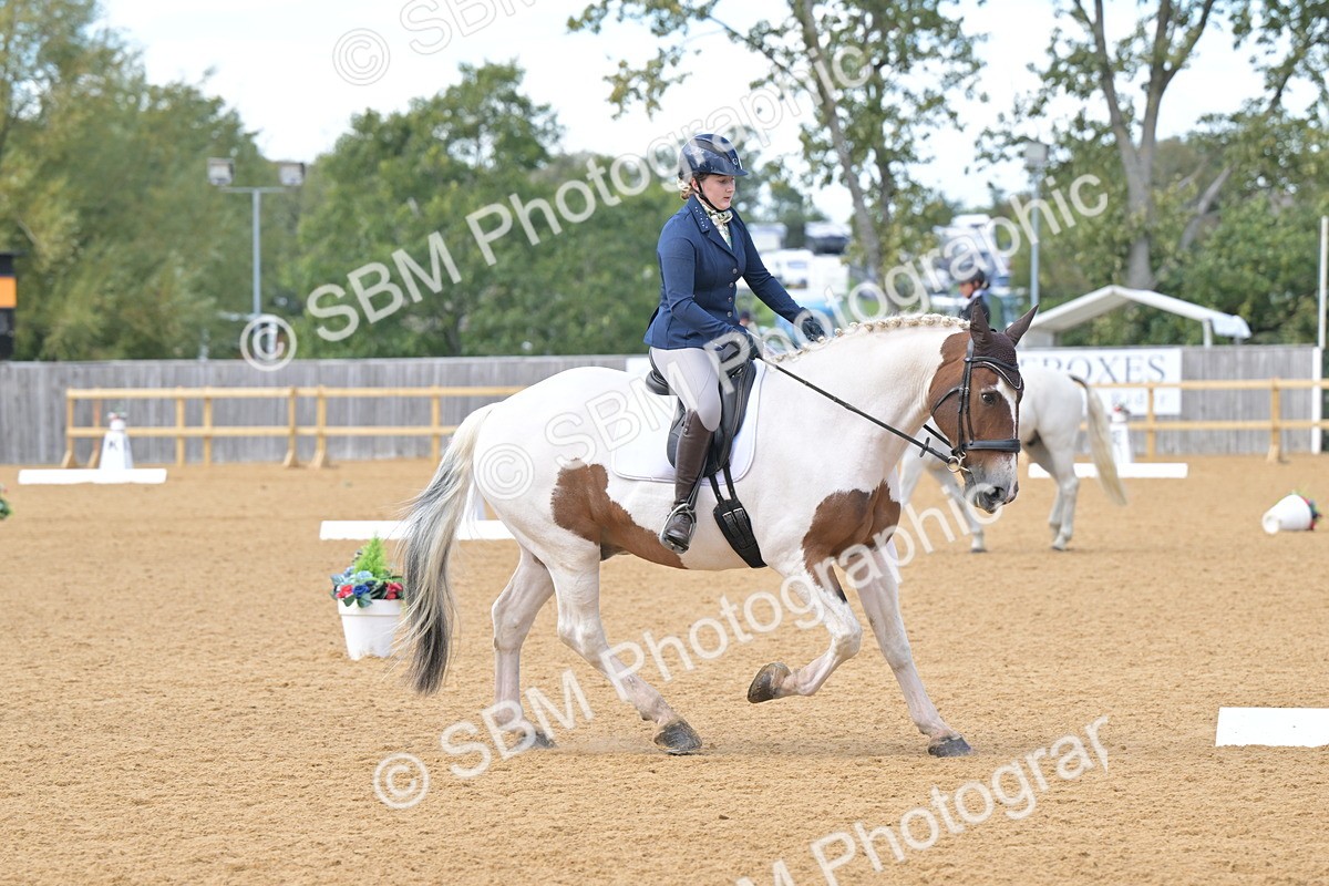 SBM_09370 - D8 - Small Tour Championship Prelim 1