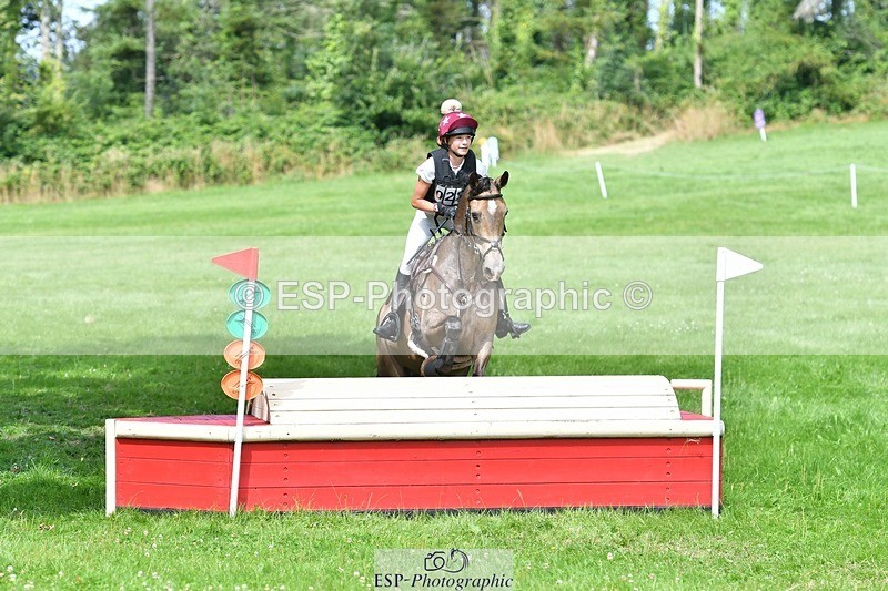 240803-151955-08141 - 227-Neve_Webber-MR_BUZZ