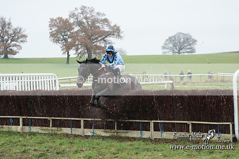 PtP 031223 379 - Wheatland Hunt PtP Chaddesley Races 03/12/23