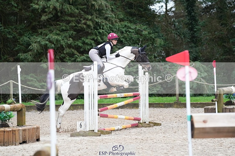 260301A-133045-02189 - NSEA 100-105cm