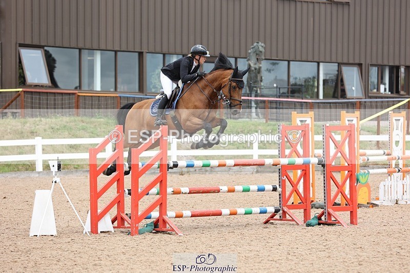 250625-131801-00897 - Cls 4 Newcomers and 1.10m Open