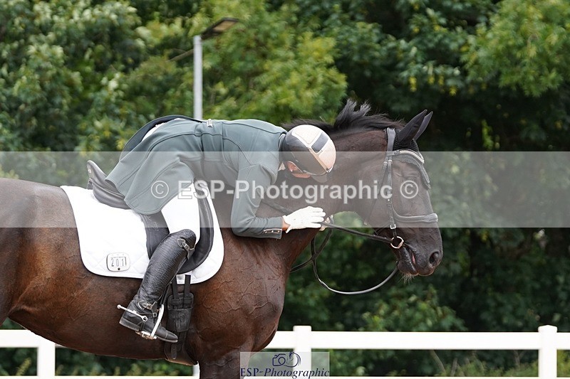 250622-160112-16527 - Cls 61 FEI Inter I Inc Presentations