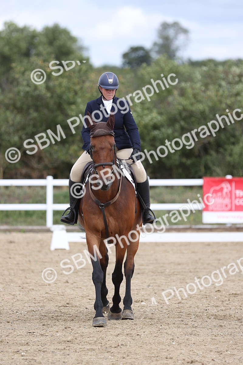 SBM_002802 - Class 6 - Prelim 3 Champs