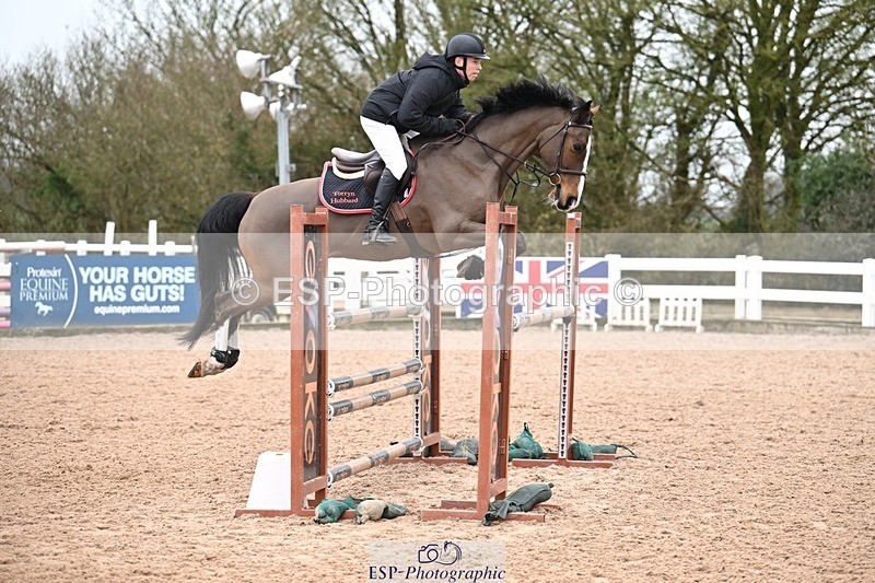 260221-145601-02506 - Cls 13 Foxhunter and 1.20m Open
