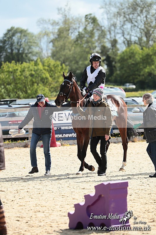 PtP 050525 324 - Mollington Races 05/05/25
