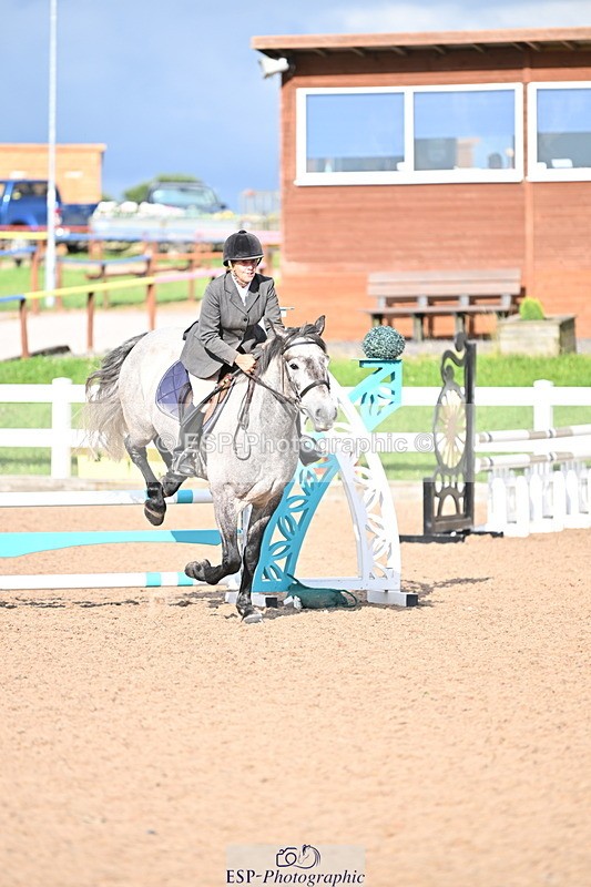 240806A-180452-00708 - 80cm BS Club & Schools