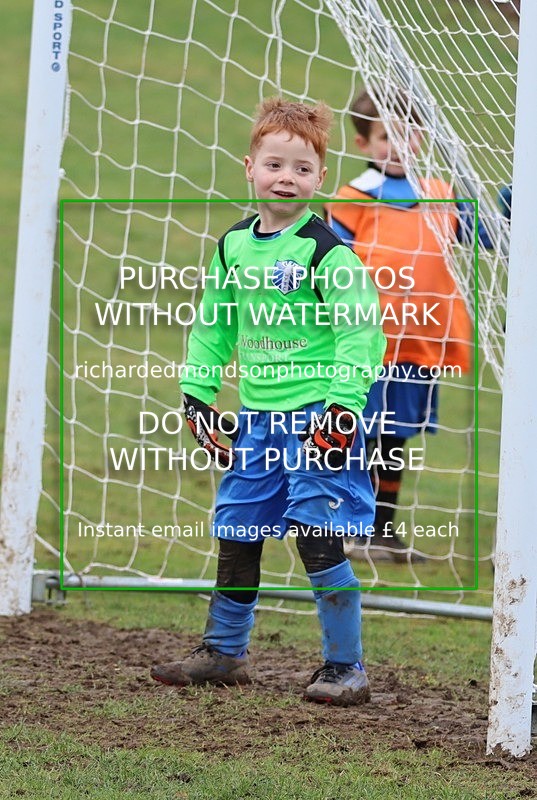 IMG_3470 - Wattsfield U7 v Heathwaite U7 (29/1/22)