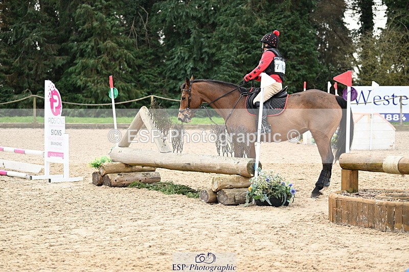 250309A-092625-00171 - Cls 01 70cm 09.00 to CW