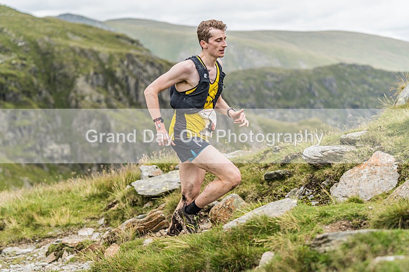 Kentmere-171 - Kentmere Horseshoe Fell Race Sunday 21st July 2024