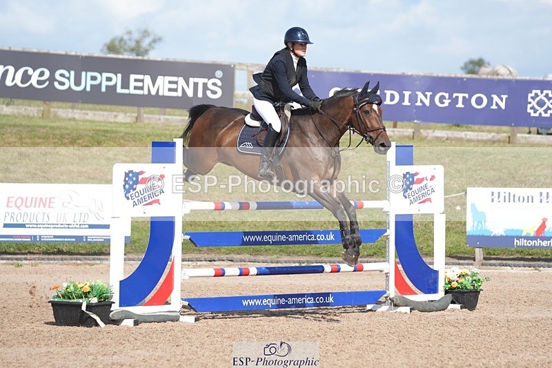 250801-164613-07508 - Cls 18 6 Yr Old  Champs