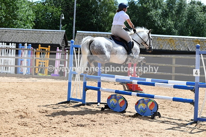 WJ5_8687 - Open 90cm