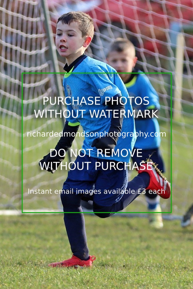 IMG_7621 - Kendal Utd U8 vs Lancaster City U8 (9/2/25)