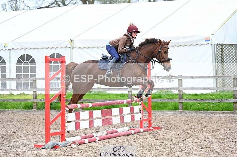 240411-143857-00498 - Group 3 SJ