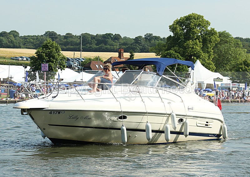 130705 LILLY MAE WT7A0278 - HENLEY ROYAL REGATTA - Friday 5th July 2013