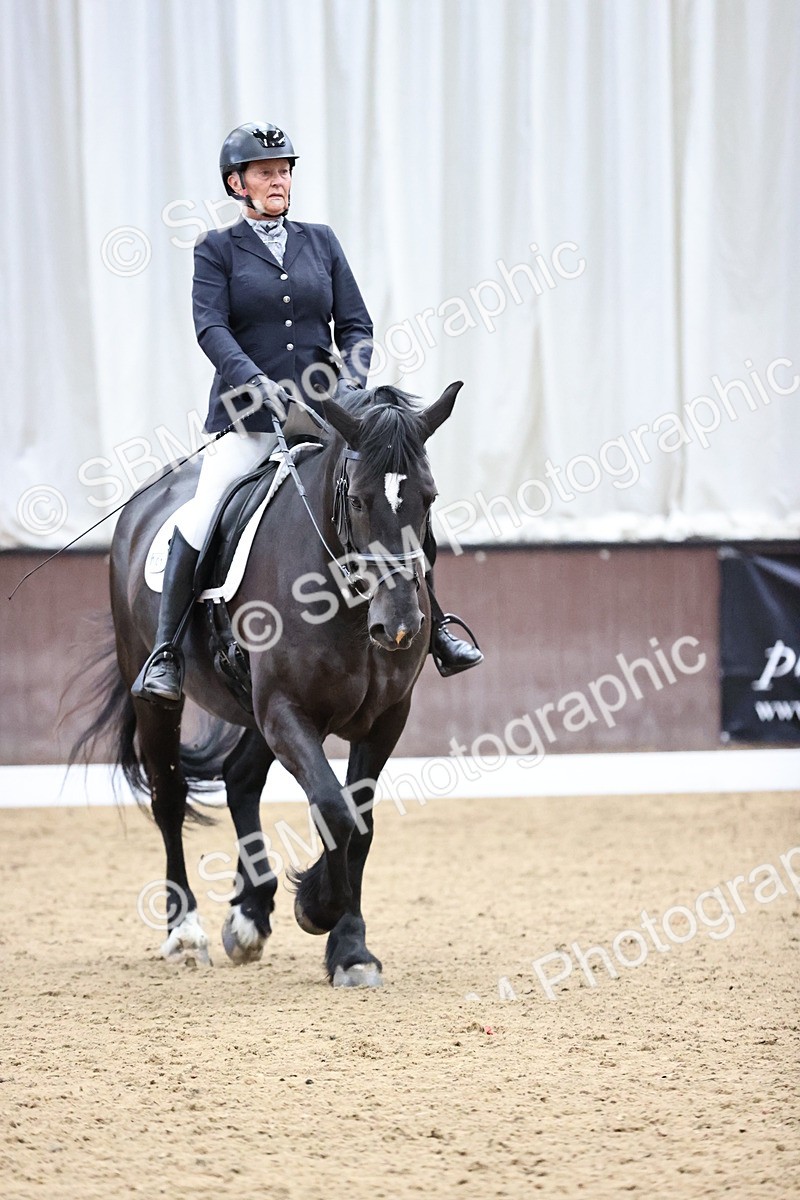 SBM_000524 - Class 2 - Intro 2