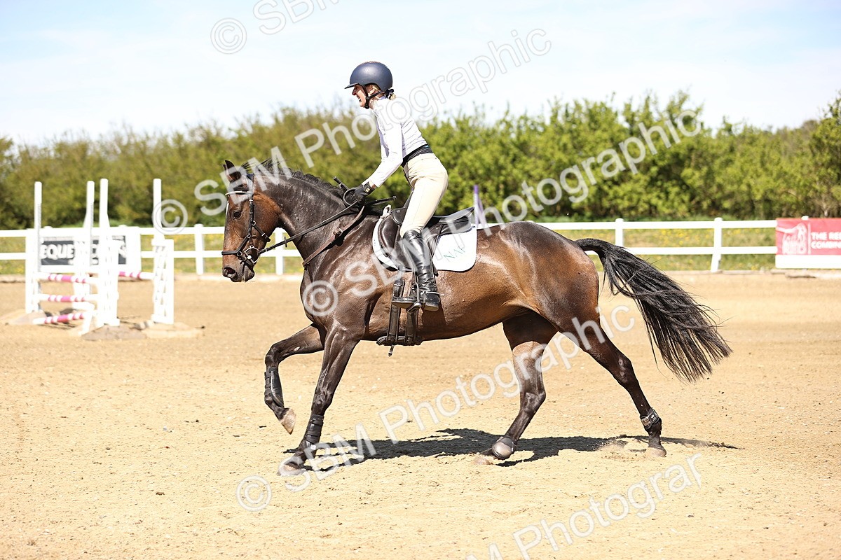 SBM_002541 - 80cm