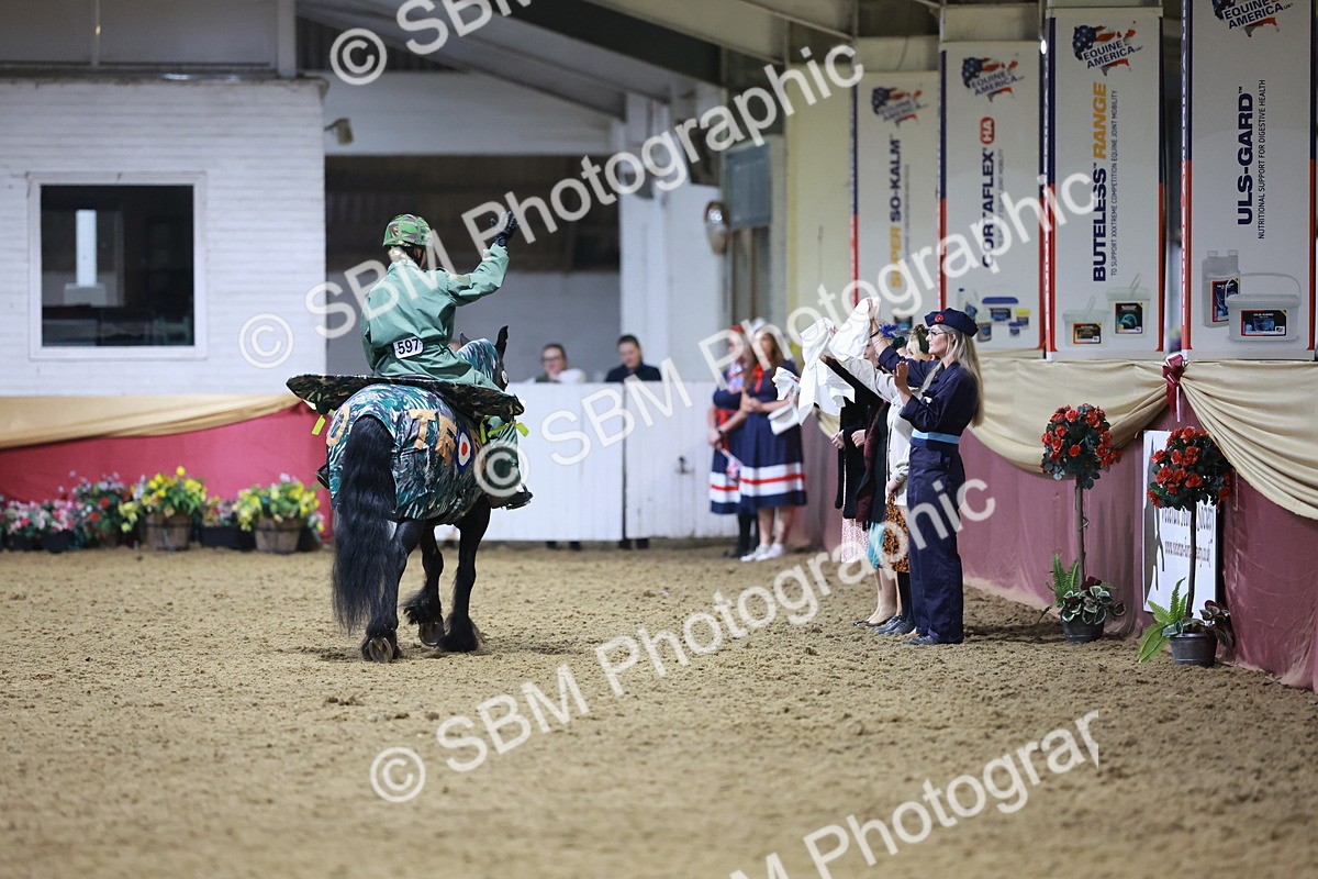 SBM_10124 - Class 62 - Strictly Fancy Dress-Age