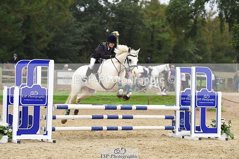 231001-130546-02624 - Cls 2 80cm 12.20 to End