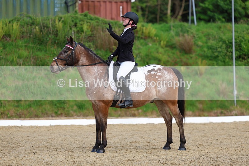 3E7A3612 - Class 2: INTRO B- INTRO 3 2024