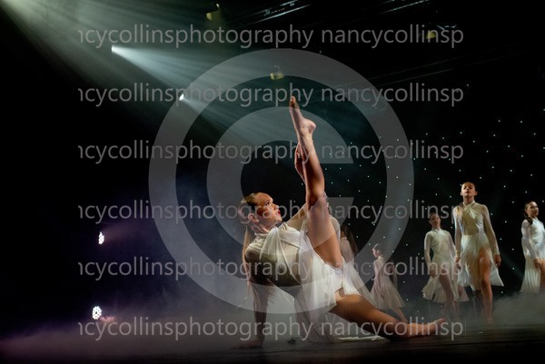 00257 - Piece By Piece