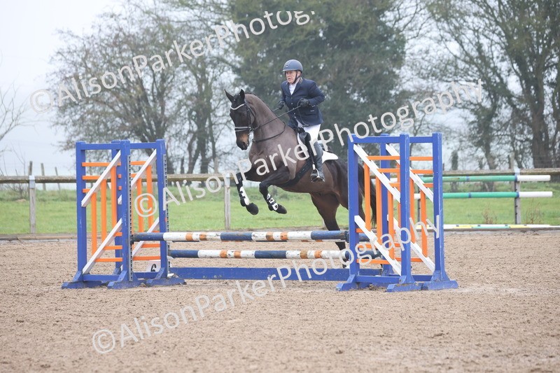 20260118-0386 - Class 2 - 70cm