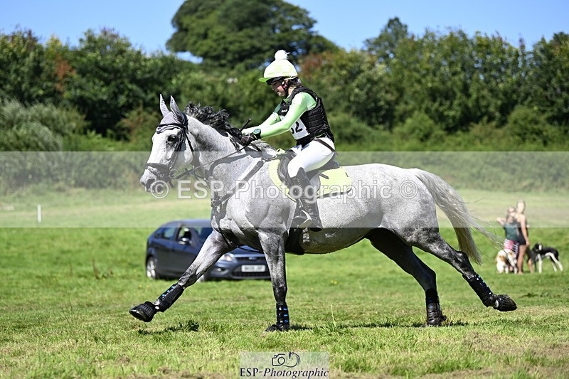 240811A-144550-05124 - 252-