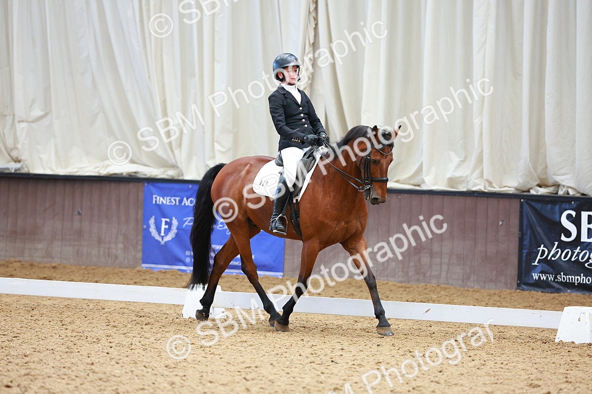 1I0A4651