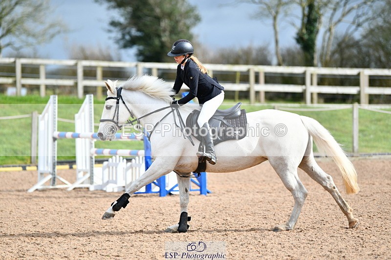 240310A-140246-03061 - Cls 22+23 Club and Schools 1m